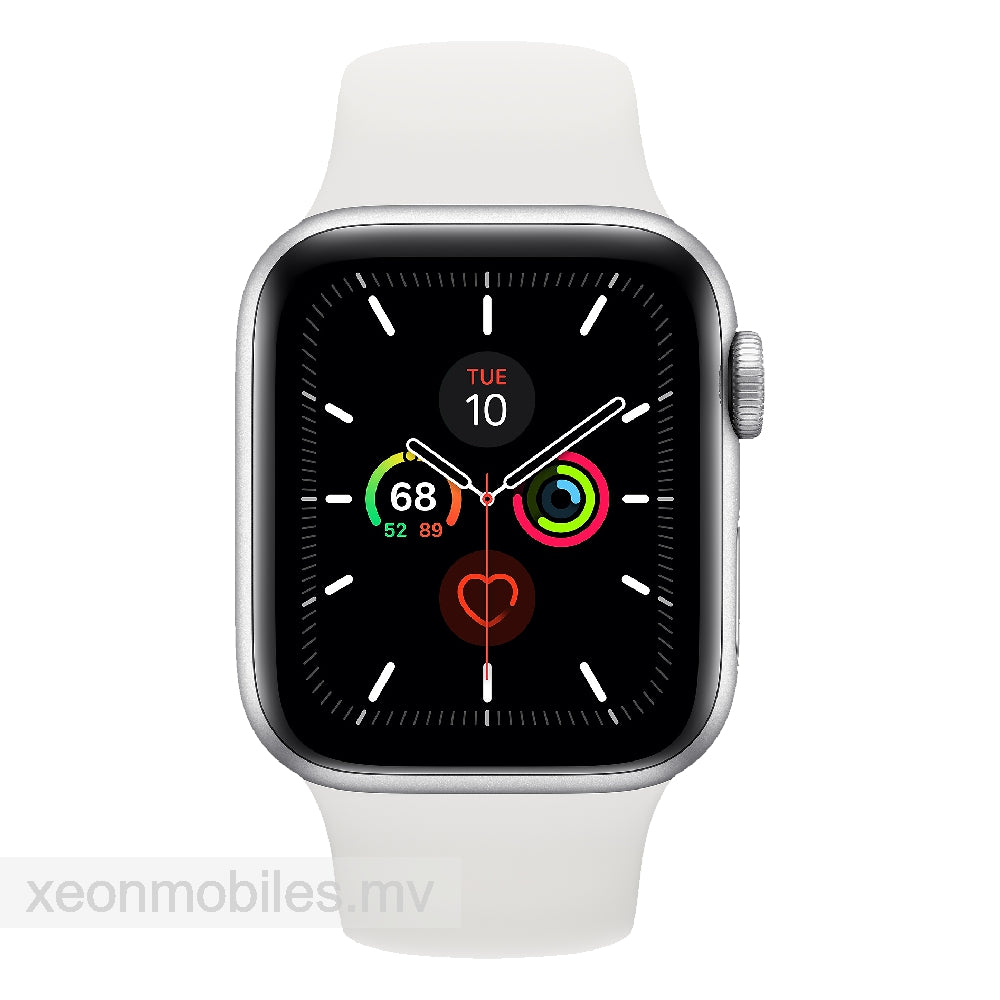 Cellphones apple watch online 5