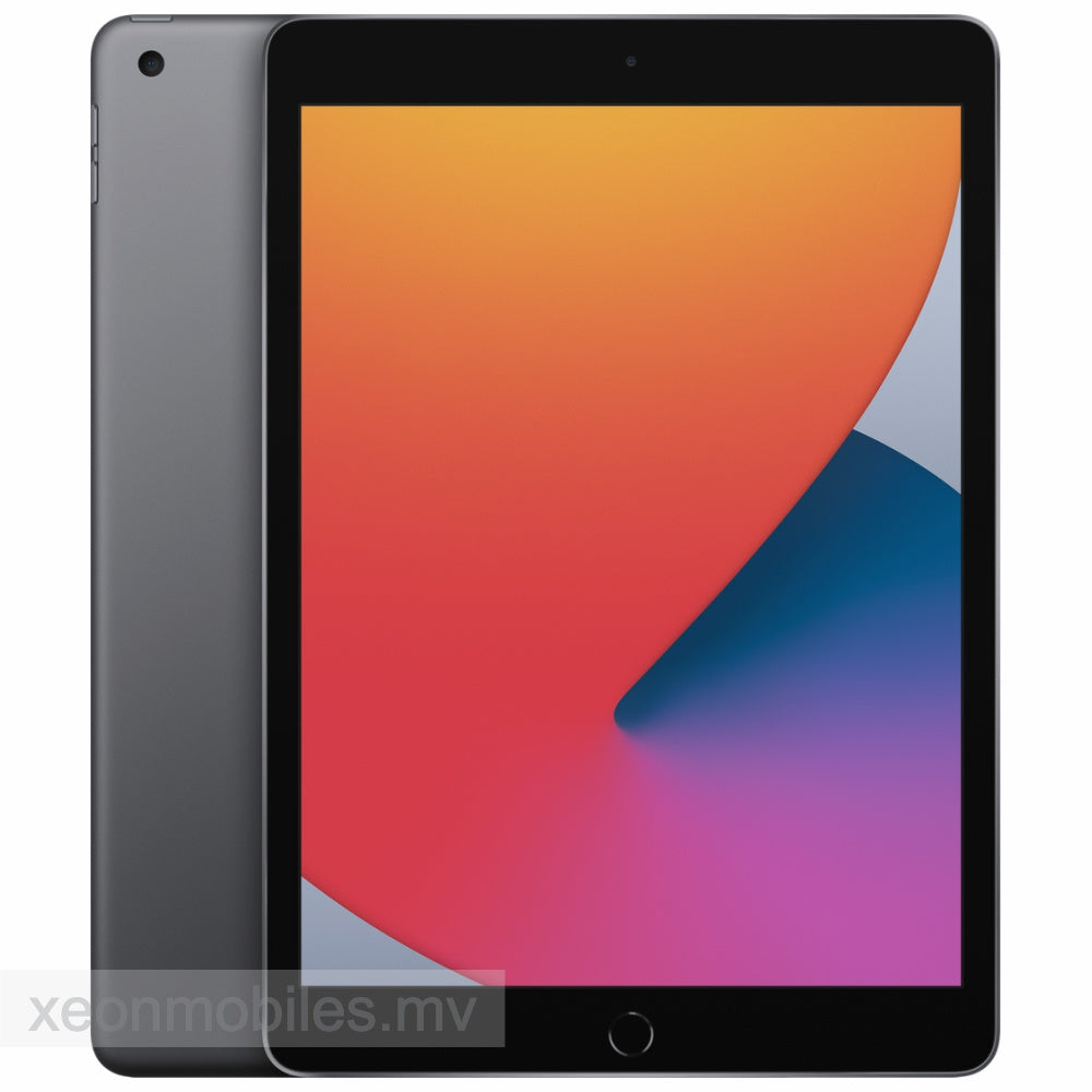 Apple_iPad_10.1_Grey_af52b135-