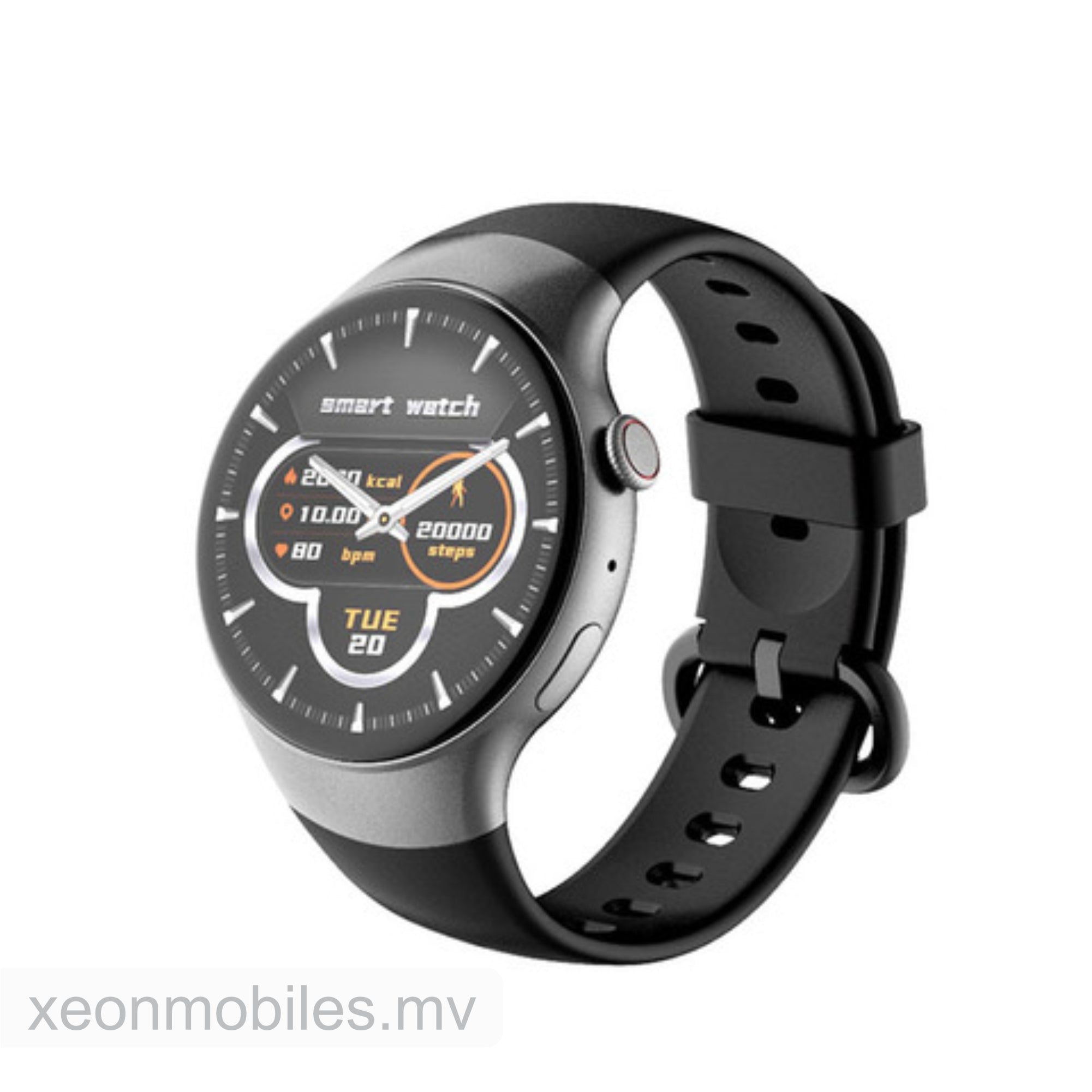 Awei Smart Watch H9 Awei smart watch h9