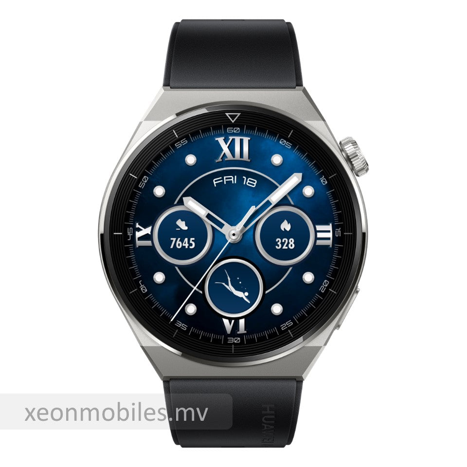 Huawei Watch GT3 Pro