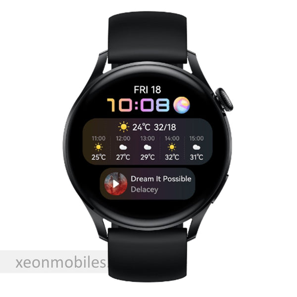 Huawei Watch GT-3