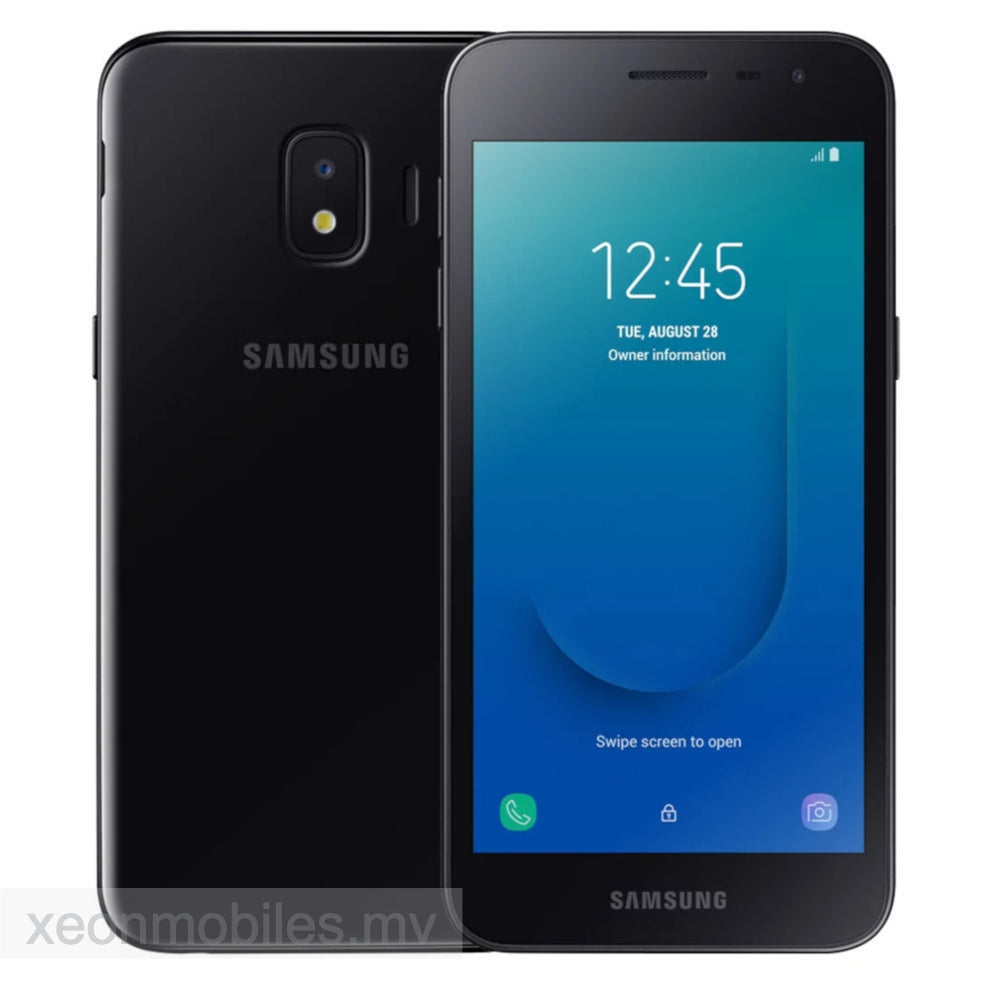j2 smartwatch samsung j2 watch