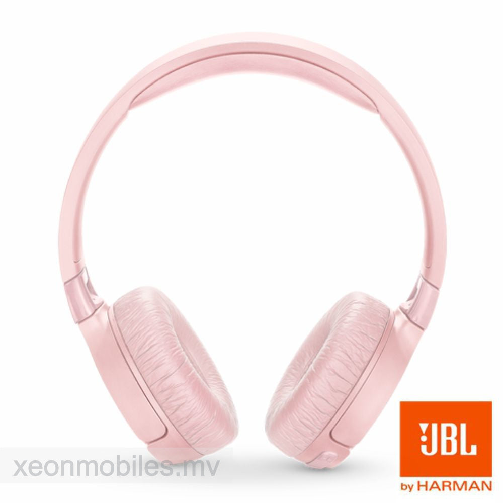 Jbl600bt review online