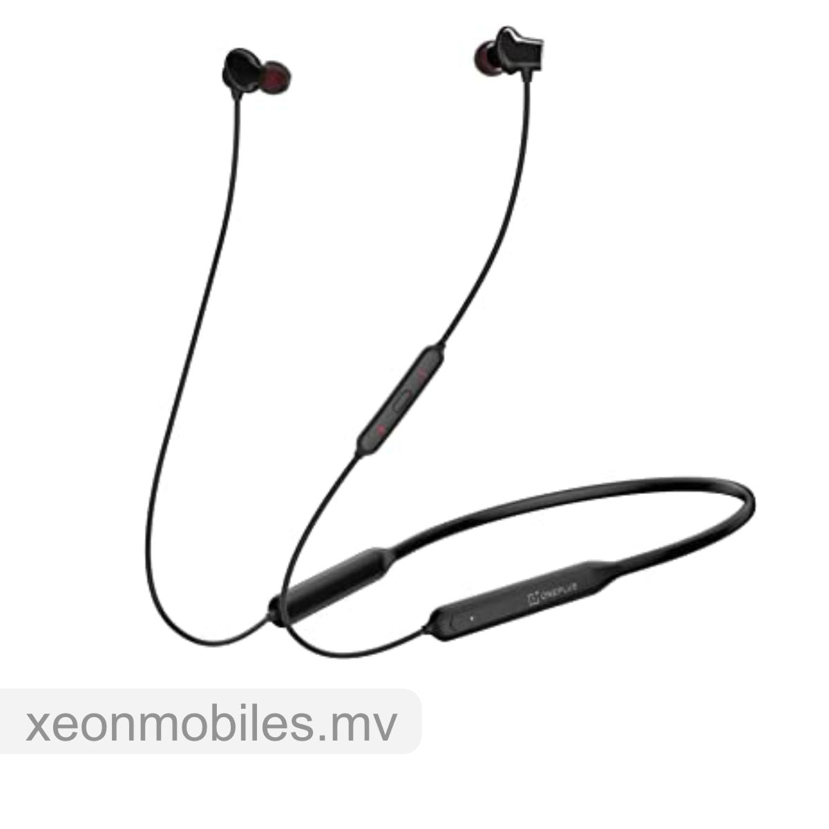 Oneplus bullets wireless z best sale carrying case