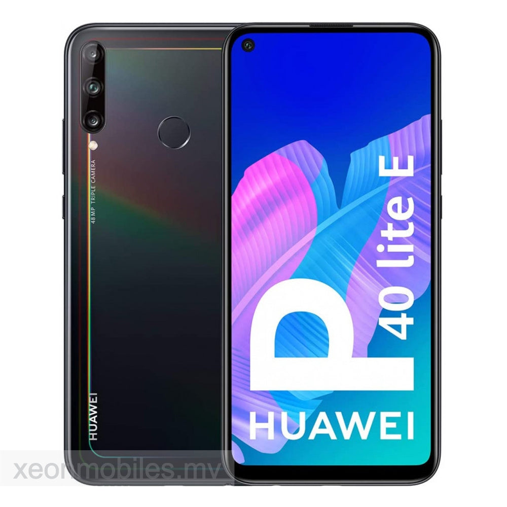 P40LiteE.jpg?v=1614783024