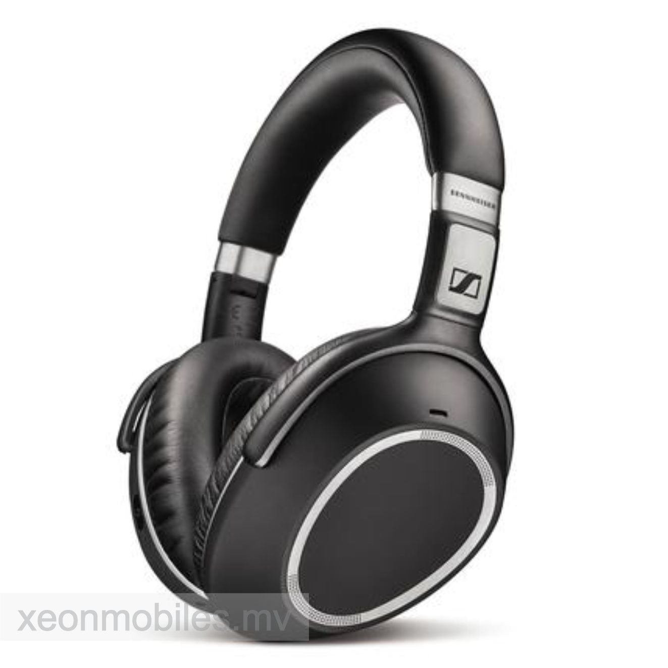 Sennheiser px online series