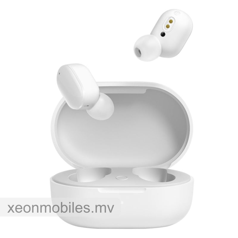Xiaomi Mi Airdots 3 Mix