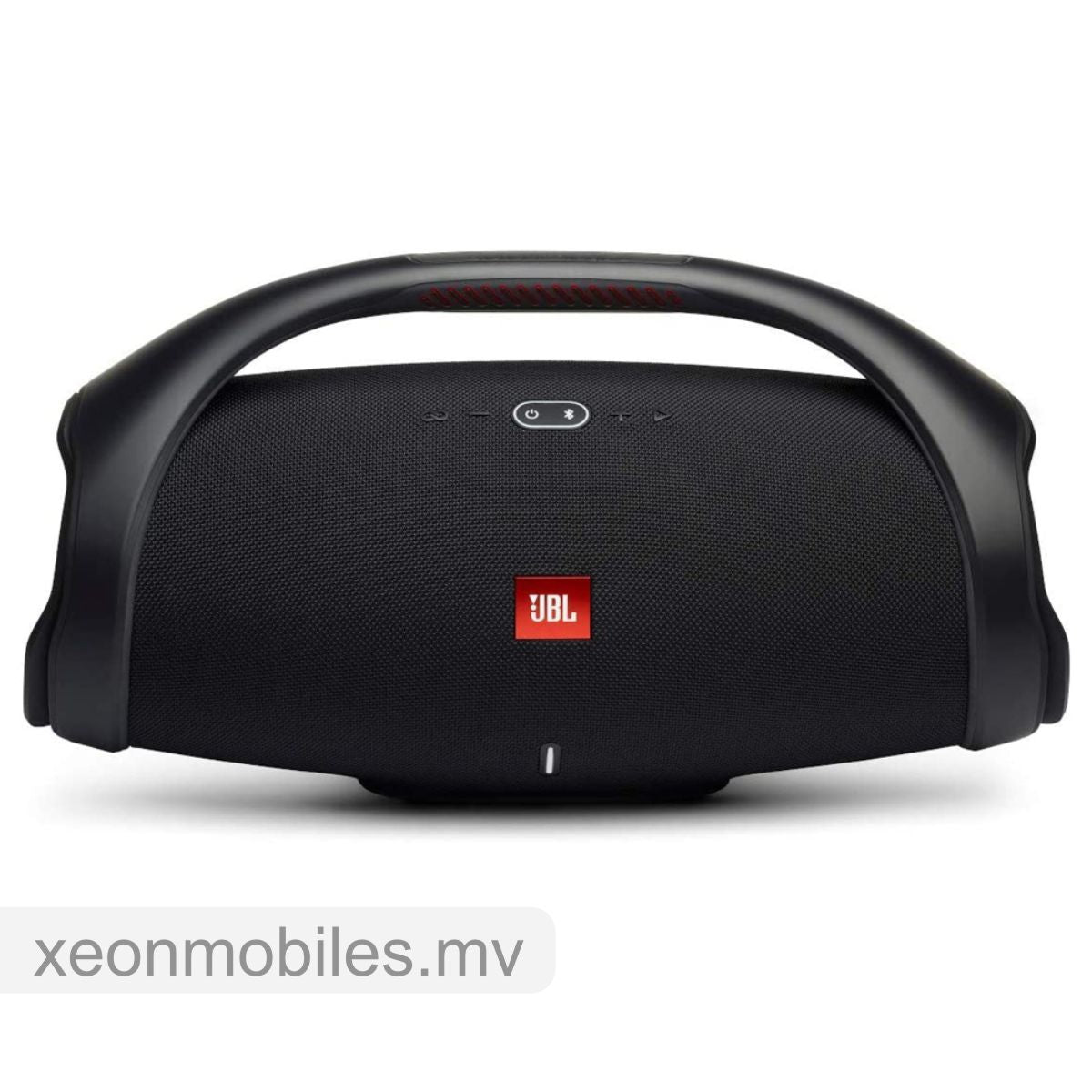 Boom Box 2 Speaker