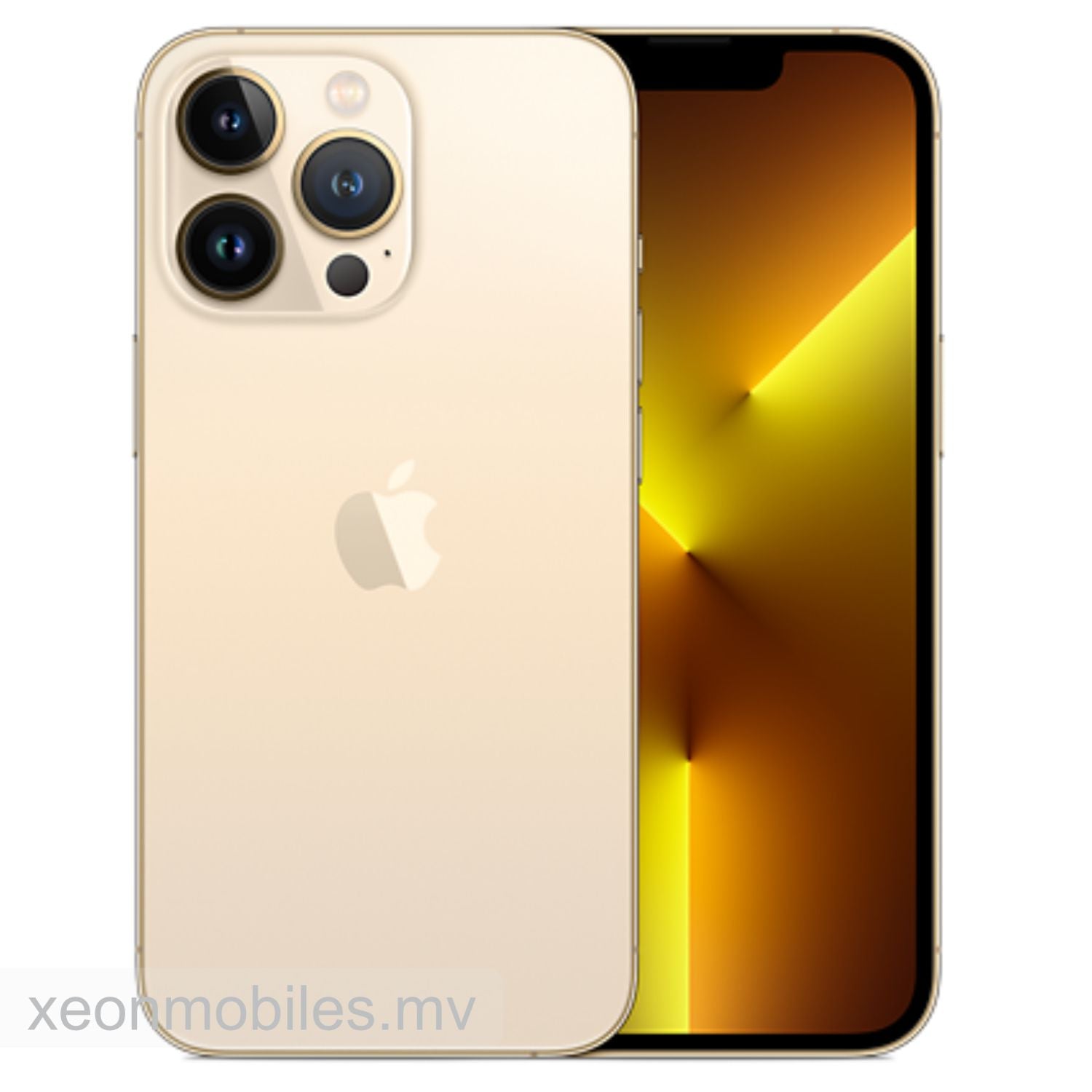 iPhone13ProMaxGold.jpg?v=