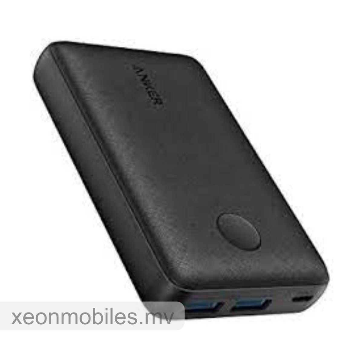 Anker Power Bank Select 10000
