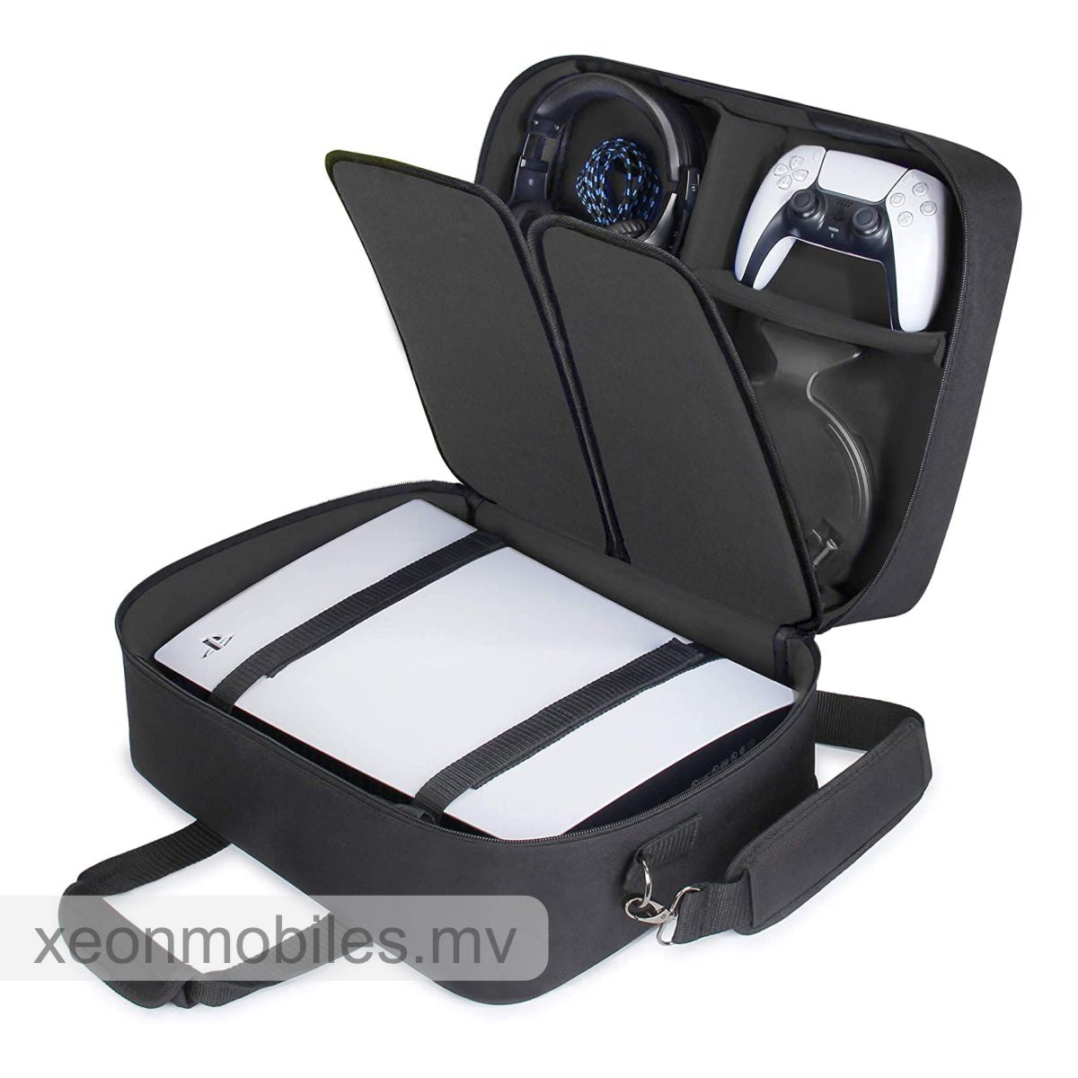 Ps5 Bag