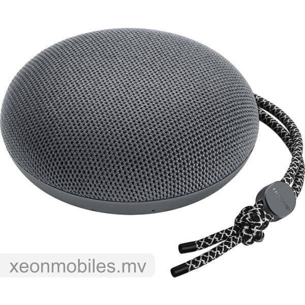 Huawei Soundstone Portable Bluetooth Speaker