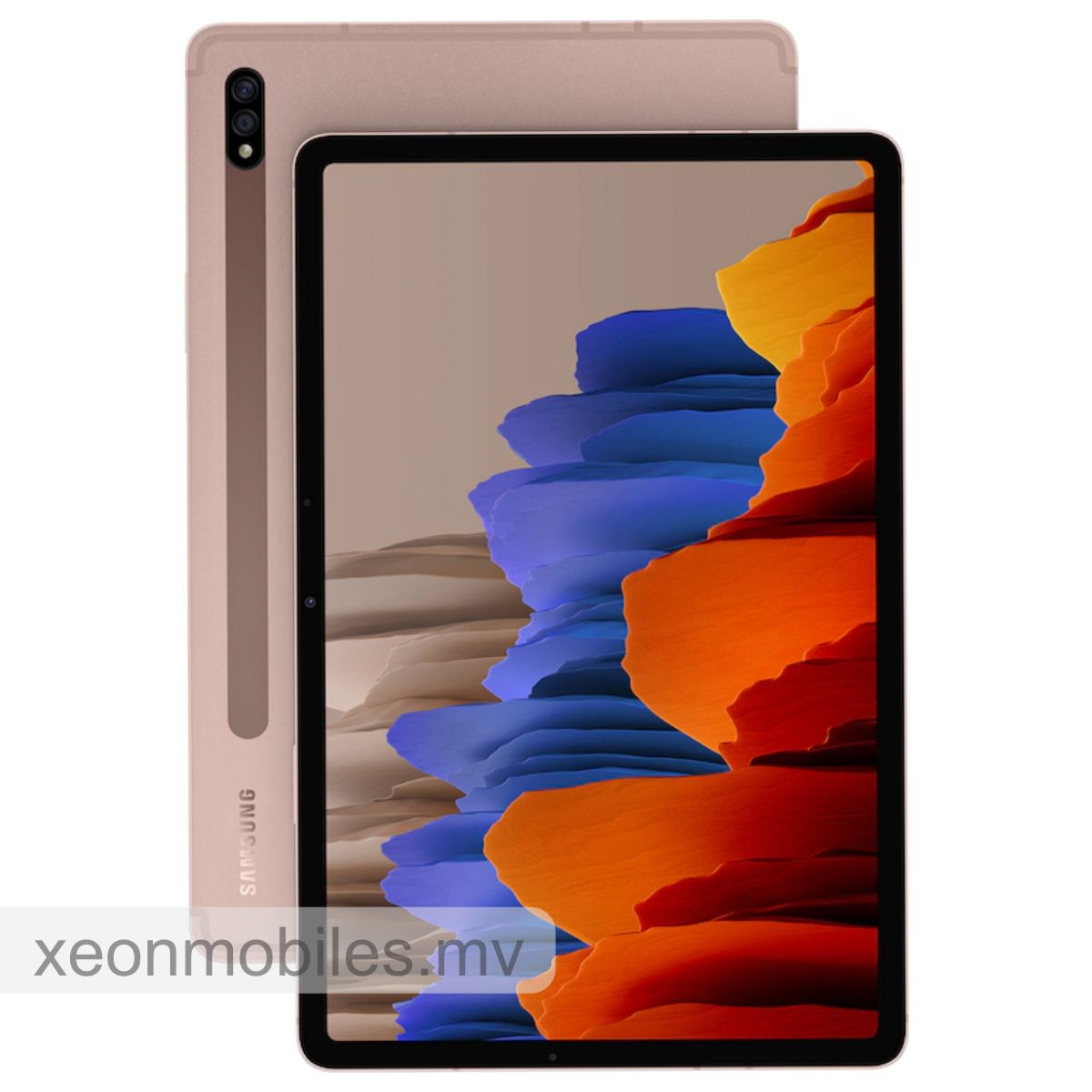 tabs7.jpg?v=1661843770