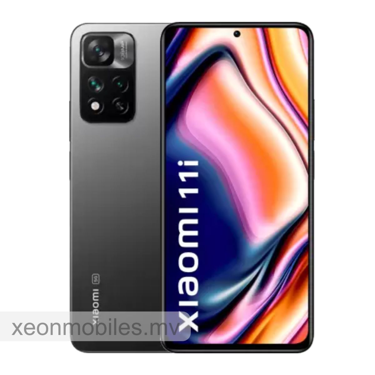 xiaomimi11i5gblack.jpg?v=