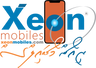 xeonmobiles logo