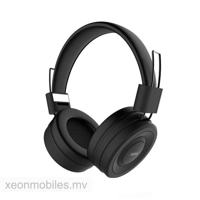 Remax Wireless Gaming Headphone RB-725hb PRO 