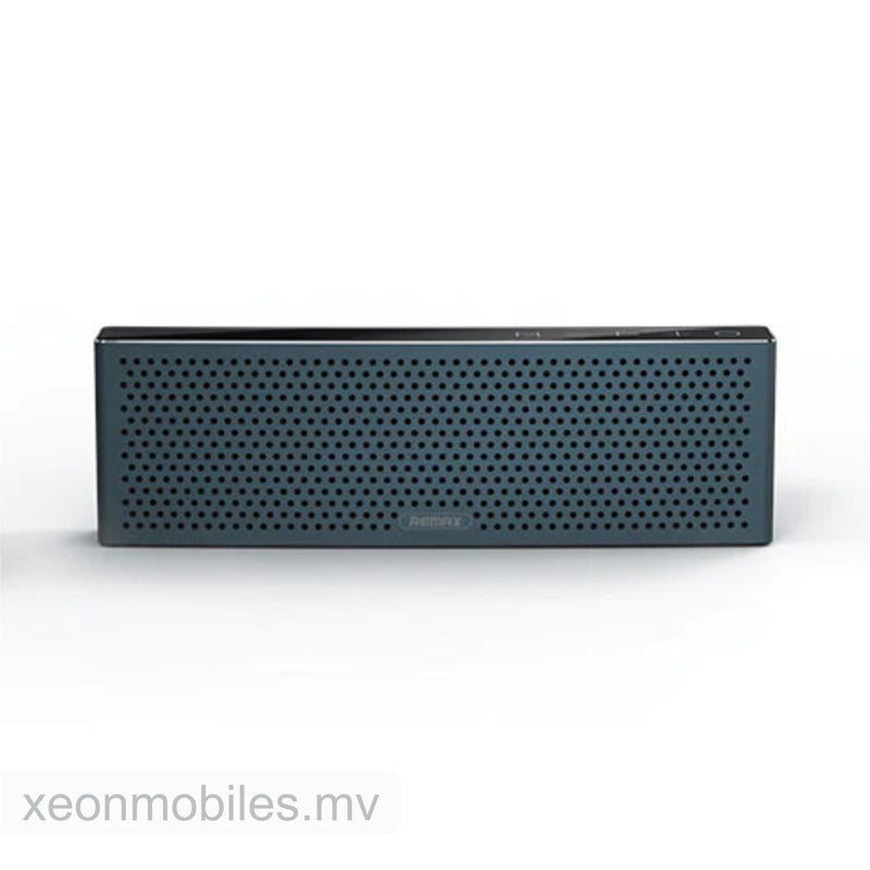 Remax Bluetooth Speaker RB-M20