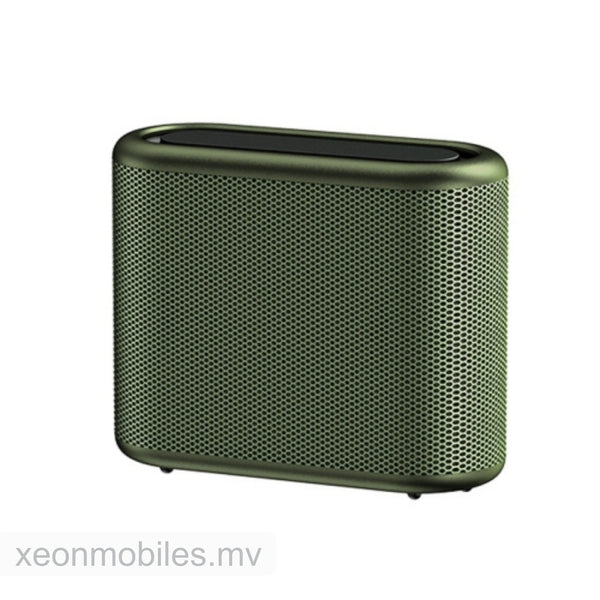 Remax Waterproof Wireless Speaker RB-M63