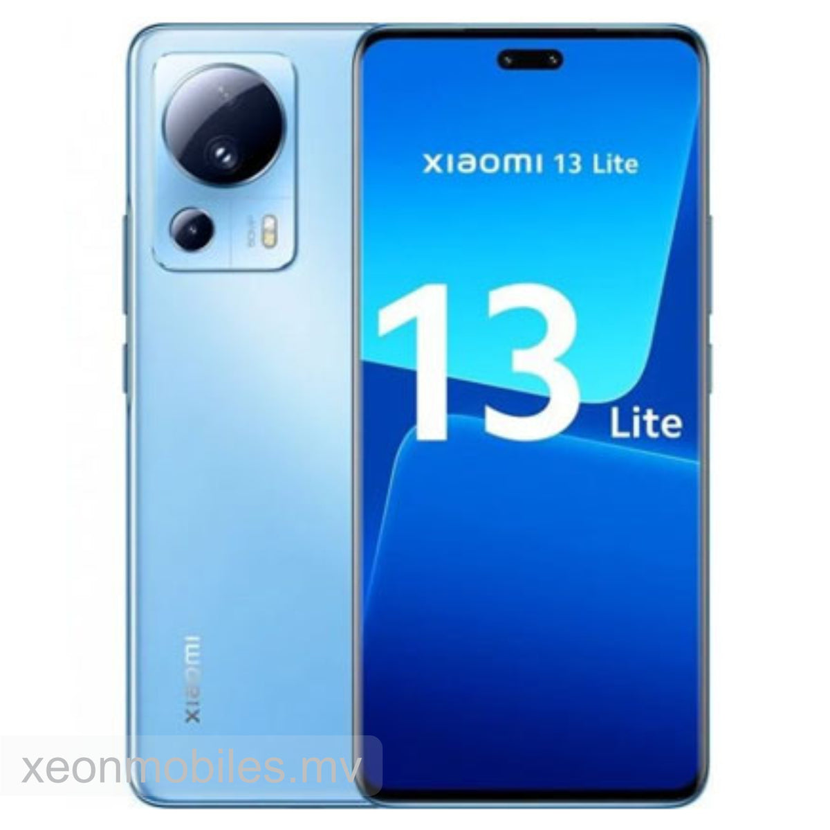 スマートフォン本体 Xiaomi 13 Lite 5G Xiaomi 13 Lite 5G