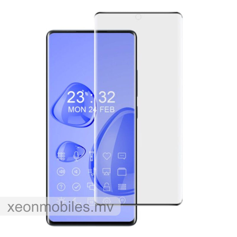 Tempered Glass for Xiaomi & Galaxy Mixed models
