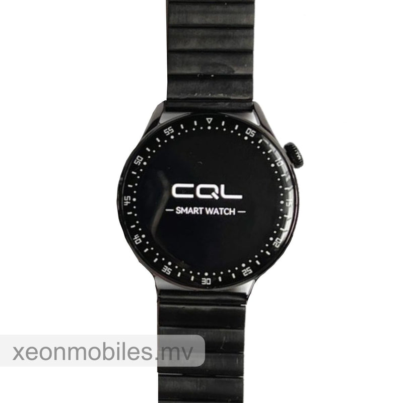 Oem CQL Smart Watch WT-66