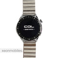 Oem CQL Smart Watch WT-66