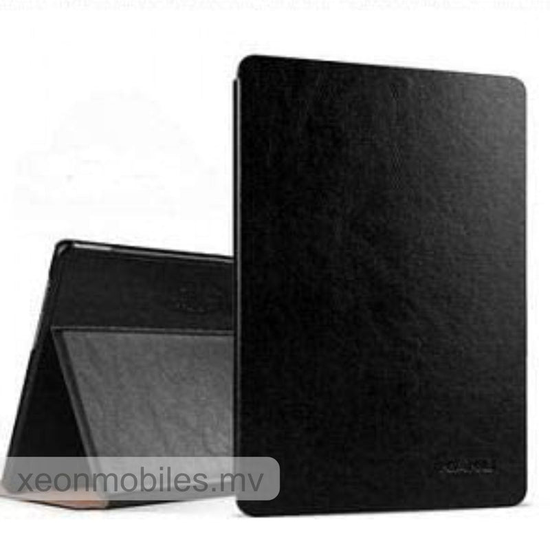 Kaku TAB Book Cover Leather Case T295