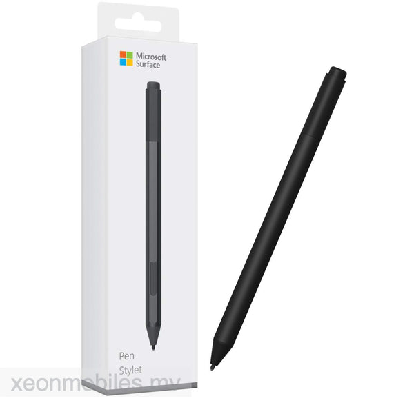 Microsoft Surface Pen