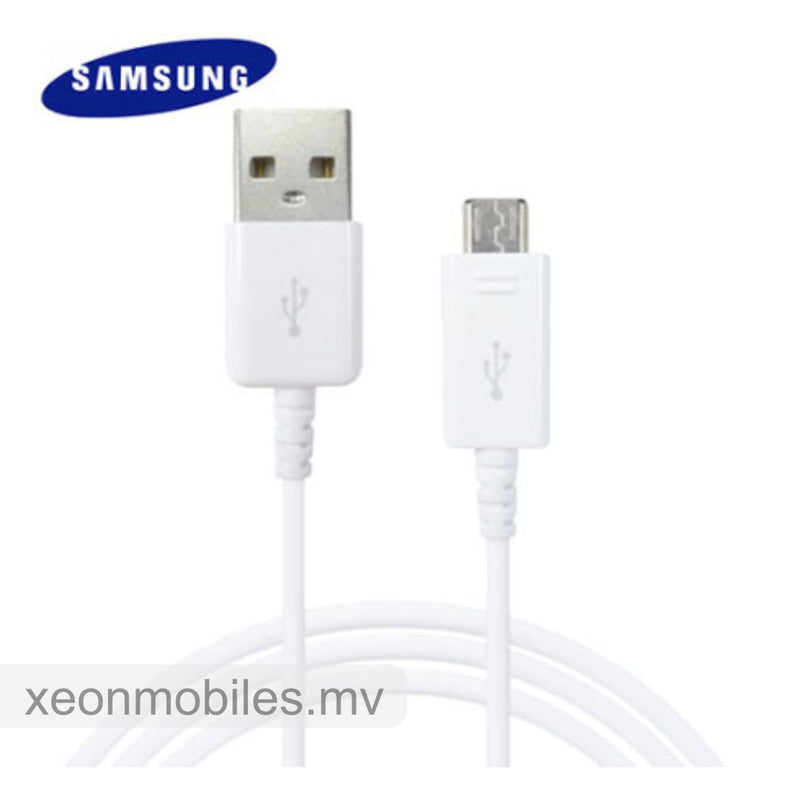 Samsung S6 Type C to USB Cable 1.2m
