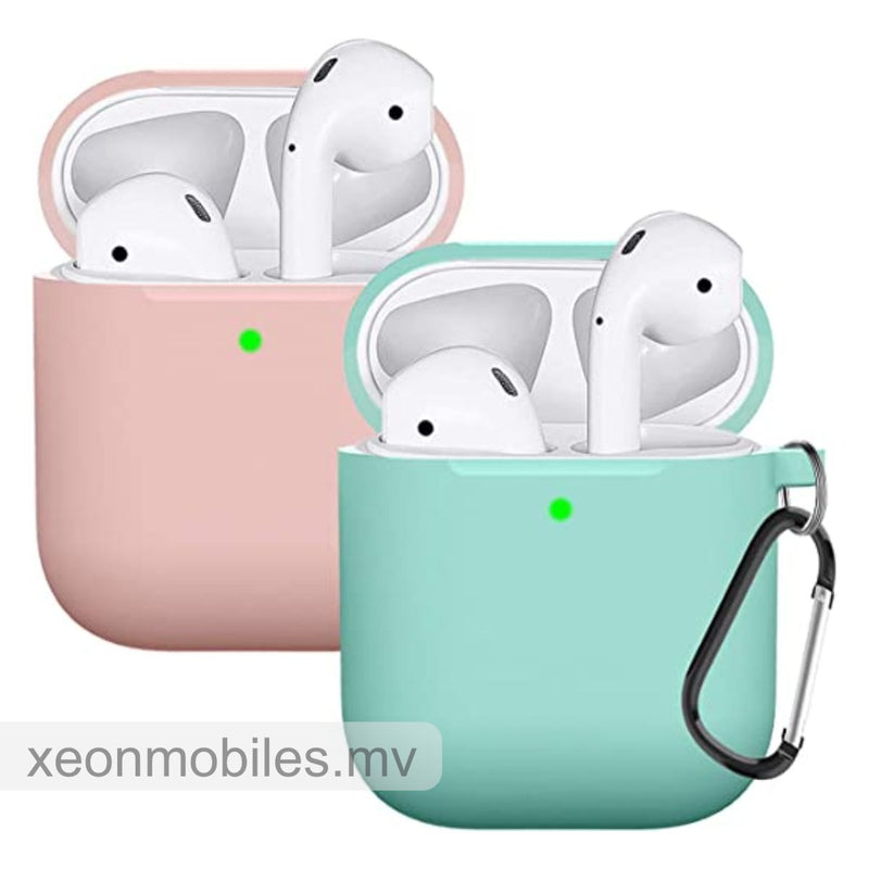 Case for Airpod