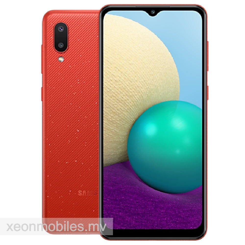 A02Red_1000x.jpg?v=1614966151