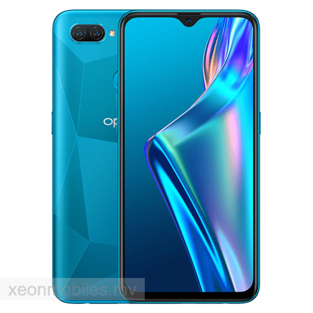 タイムセール　oppo a12 SIM free oppoEC_grobalmenu_360x360.jpg