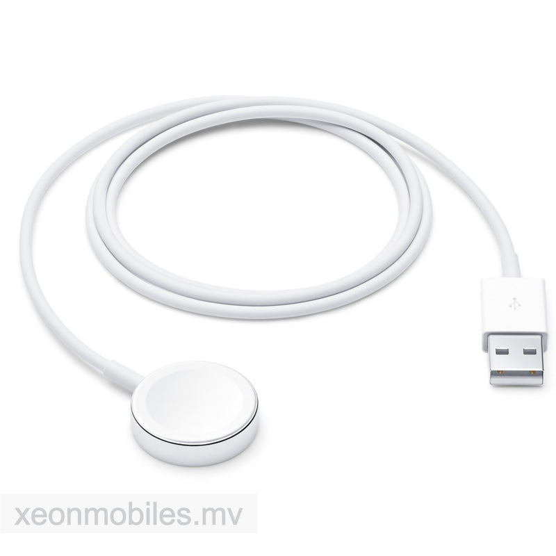 Apple Watch Charger Magnetic Original
