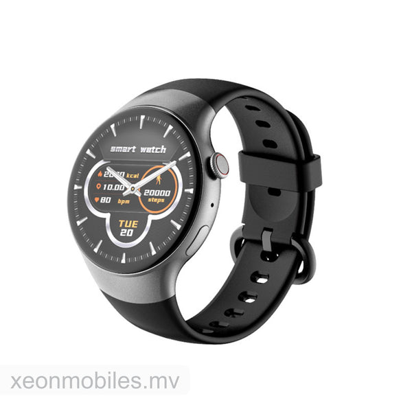 Awei Smart Call Watch T62