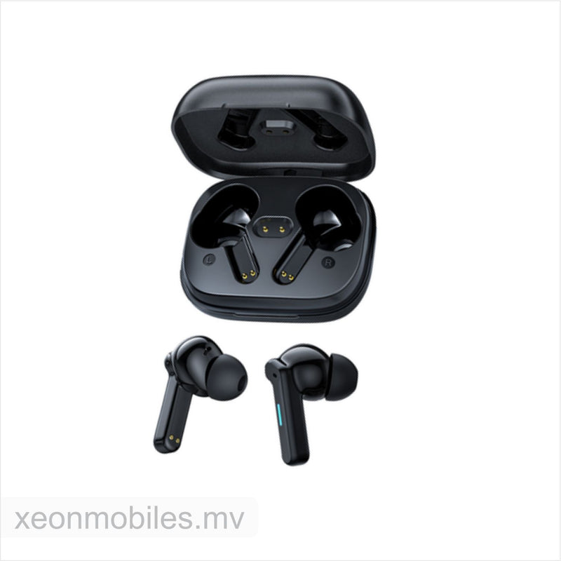 Gaming Earbuds T53