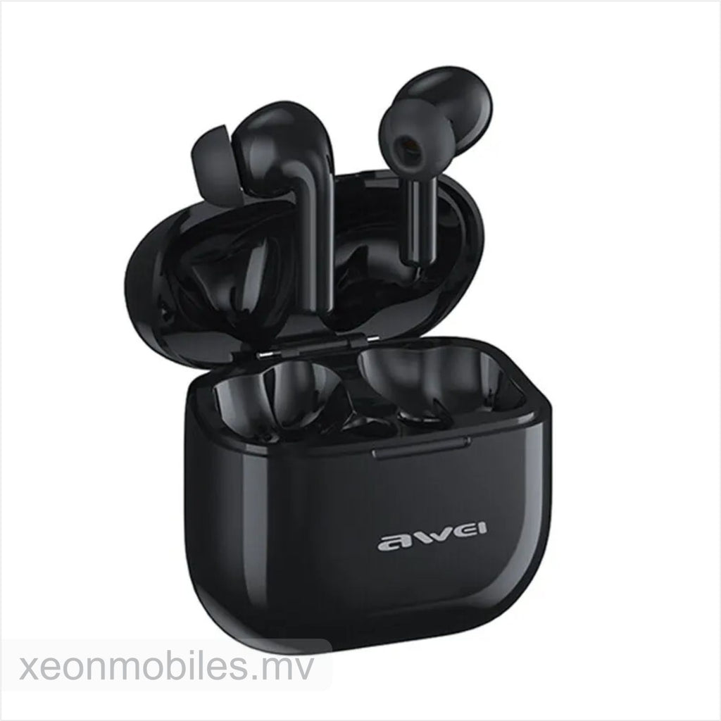 Wireless Sports Earbuds T1 Pro