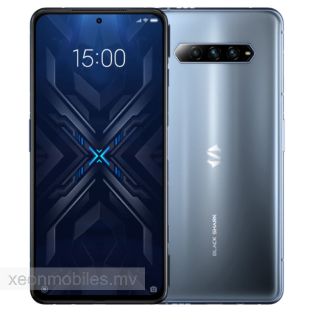 BlackShark4Grey_1024x.jpg?v=