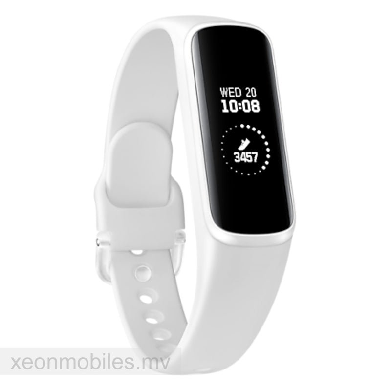 Samsung Fitness Band Fit E