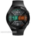 Huawei Watch GT-2e