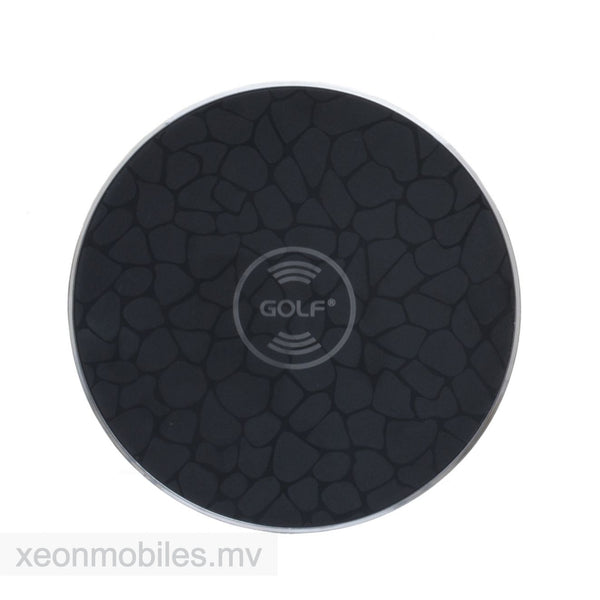Golf Wireless Charger WQ1