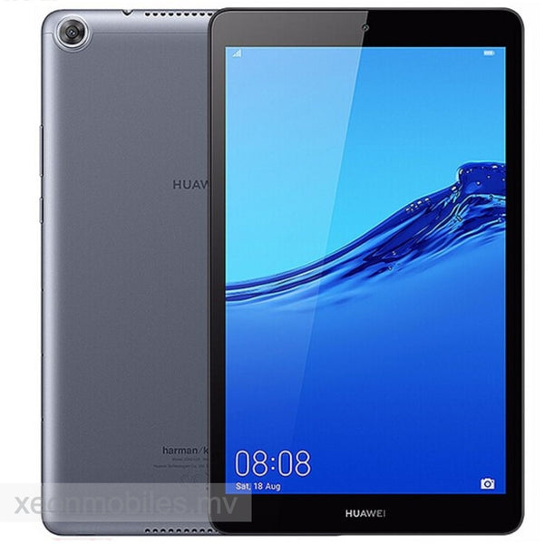 Huawei MediaPad M5 10.8" 4G