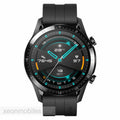 Huawei Watch GT-2