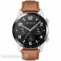 Huawei Watch GT-2