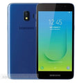 Samsung Galaxy J2 Core 4G