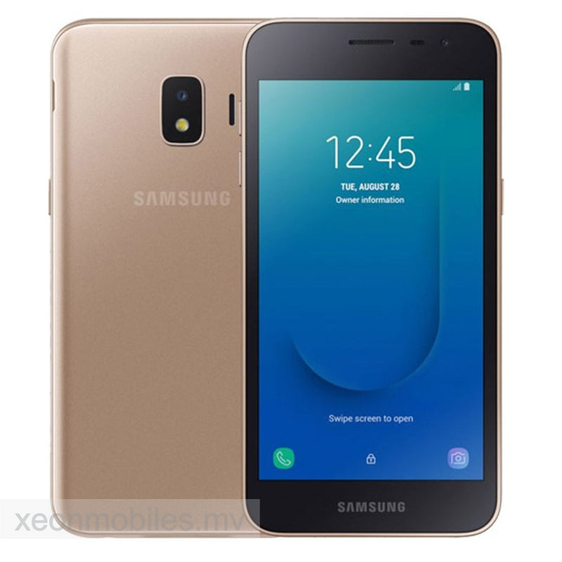 Samsung Galaxy J2 Core 4G