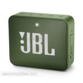 JBL GO2 Wireless Speaker
