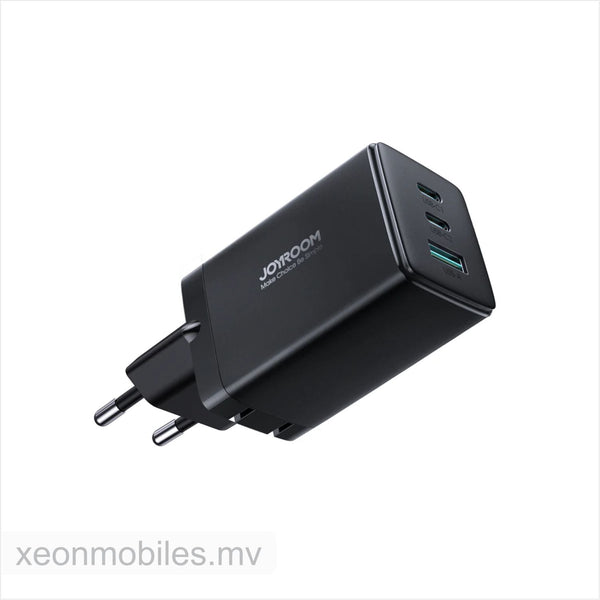 65W Charger TCG01