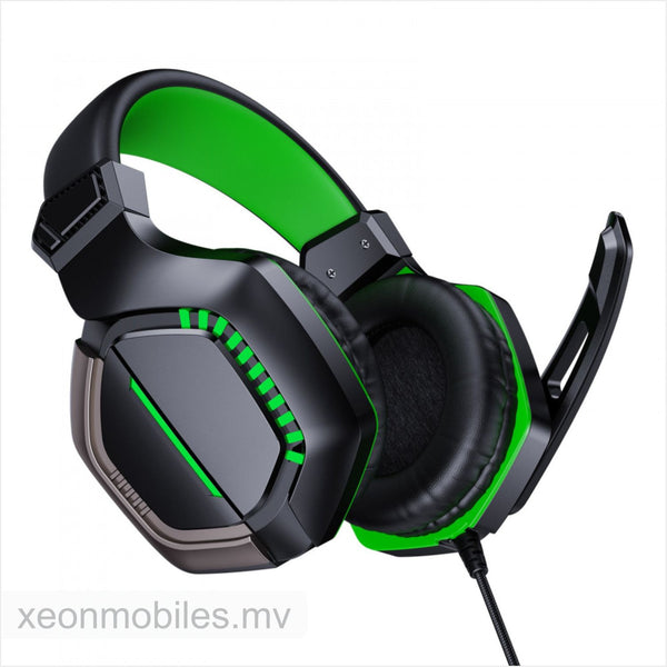 Gaming Wired Headset HG1