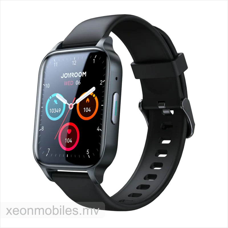Smartwatch FT3 Pro