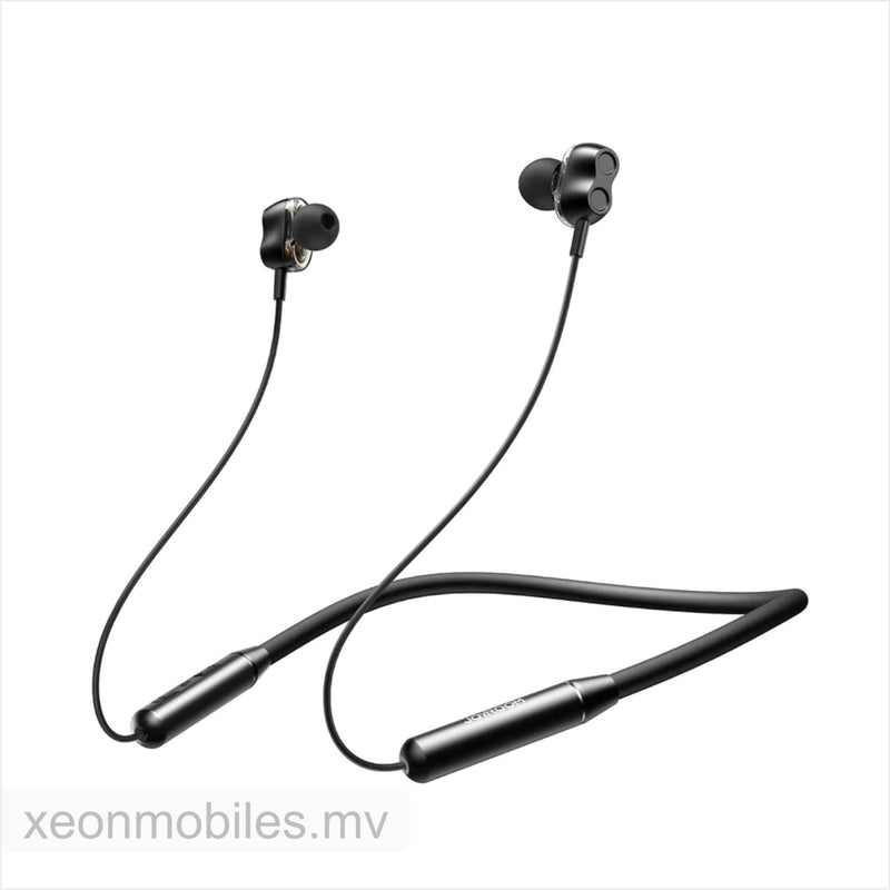 Wireless Neckband Headphones DY01